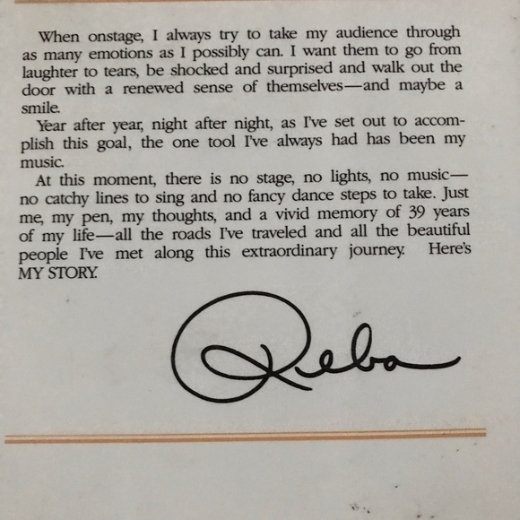 Book - Picture 2 of 3